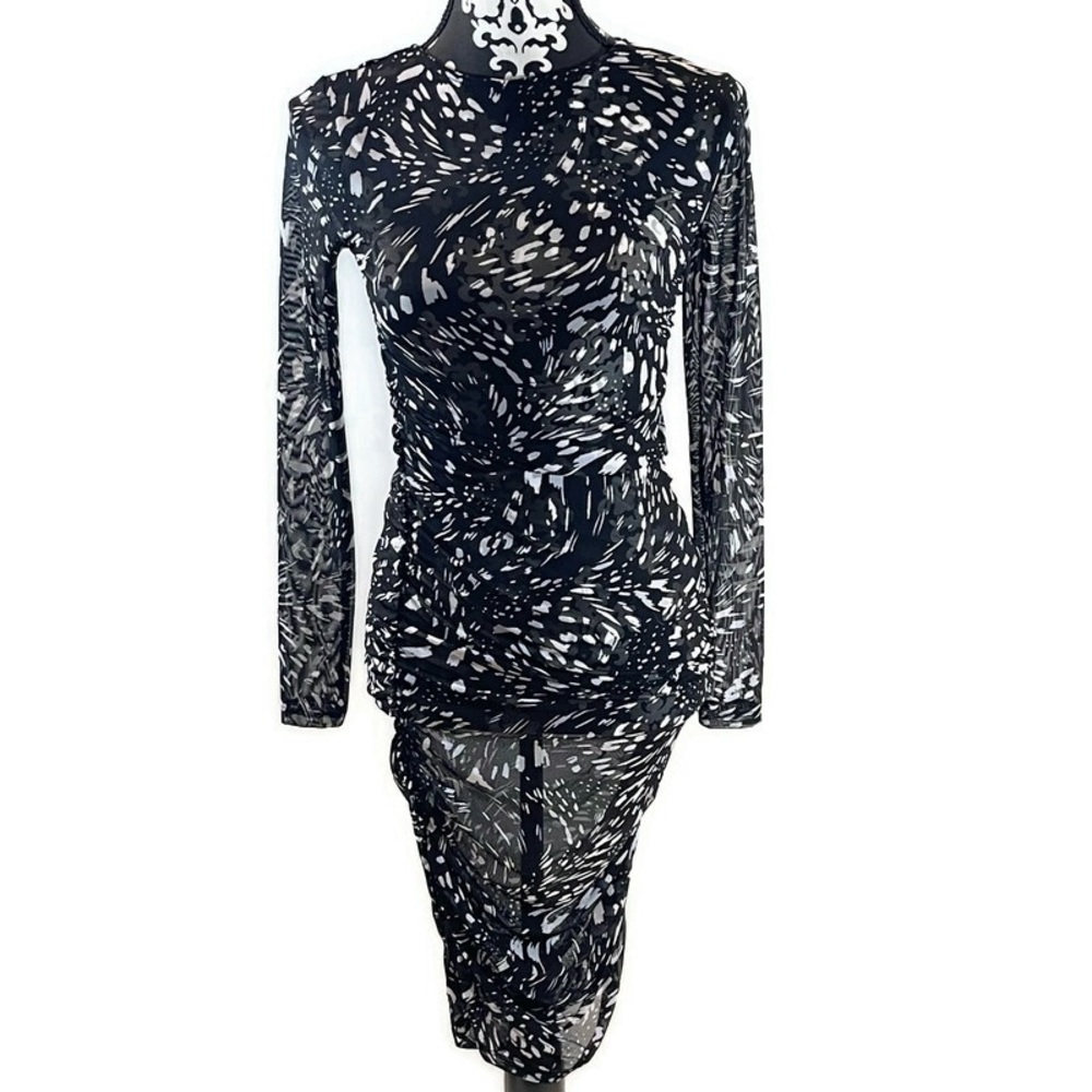 INC Dress